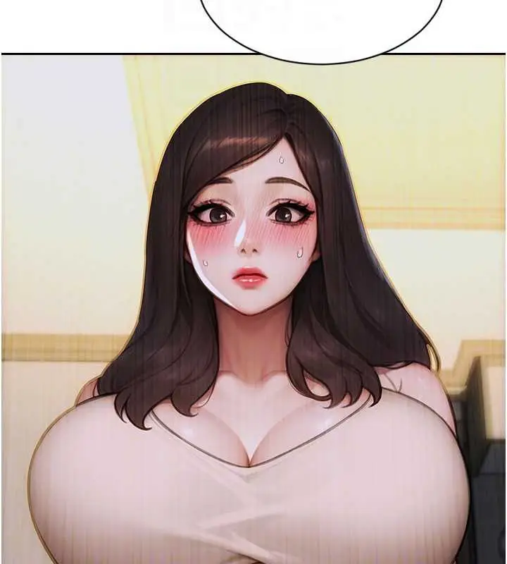 漫画《单身即纵欲》第27话第38张图