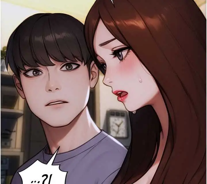 漫画《单身即纵欲》第27话第43张图
