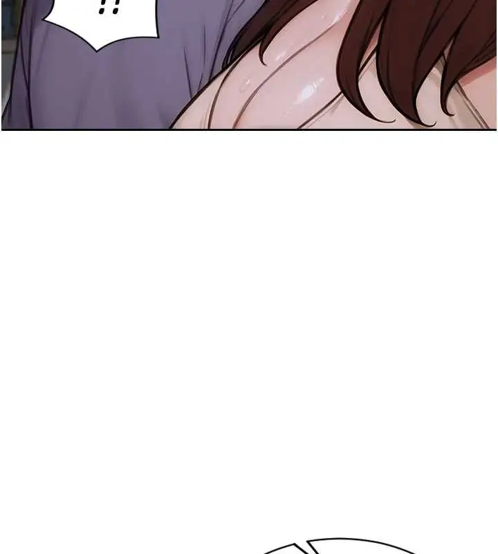 漫画《单身即纵欲》第27话第44张图