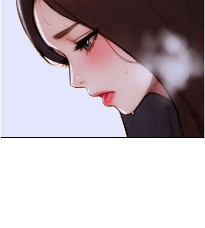 漫画《单身即纵欲》第27话第54张图