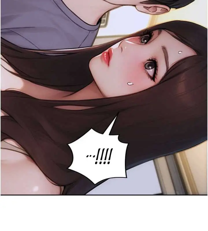漫画《单身即纵欲》第27话第59张图