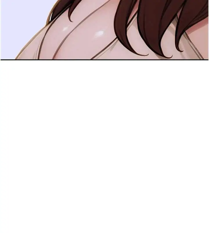 漫画《单身即纵欲》第27话第74张图