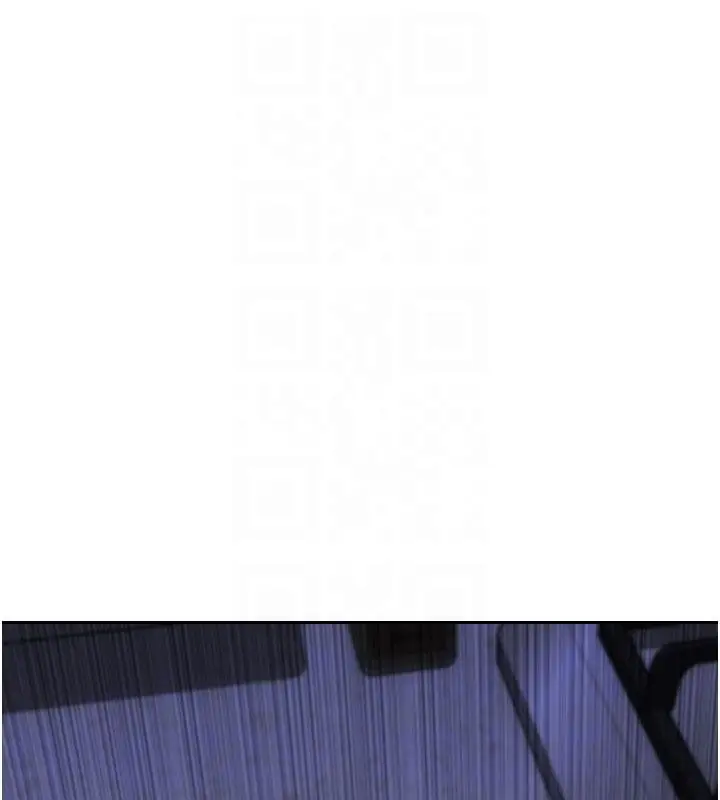 漫画《单身即纵欲》第28话第127张图