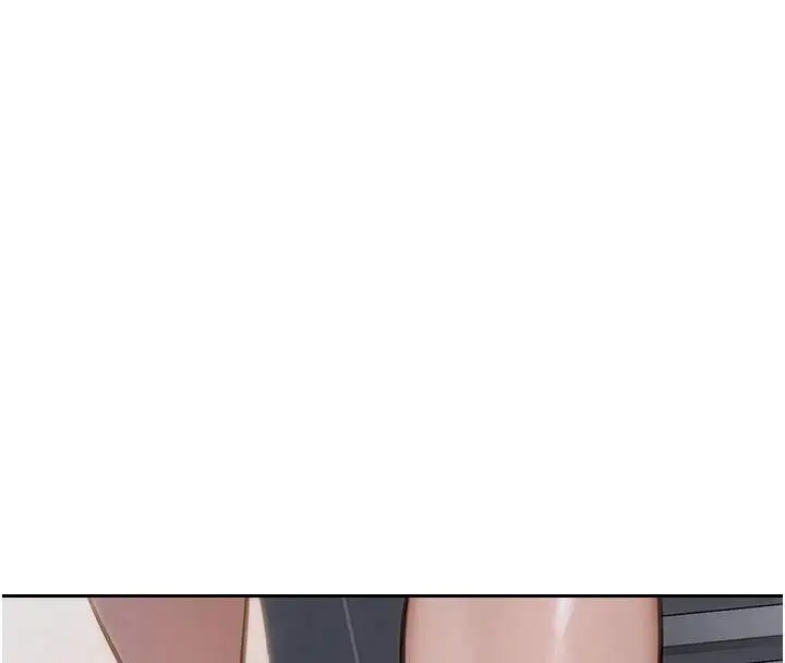 漫画《单身即纵欲》第28话第142张图