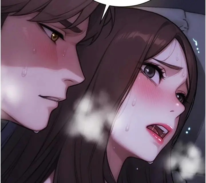 漫画《单身即纵欲》第28话第41张图