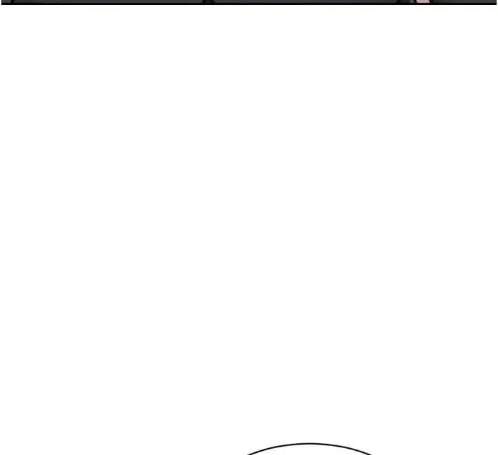 漫画《单身即纵欲》第29话第120张图