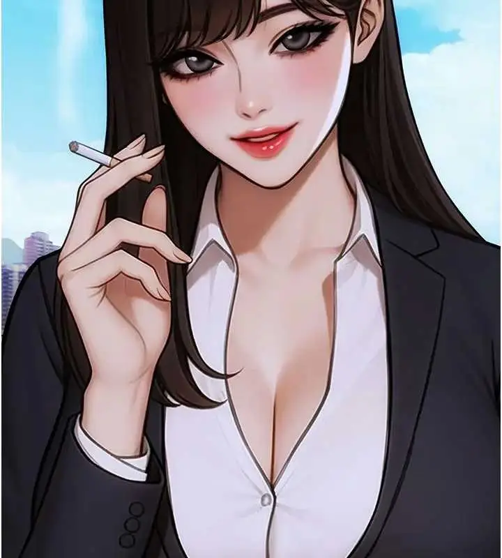 漫画《单身即纵欲》第29话第125张图