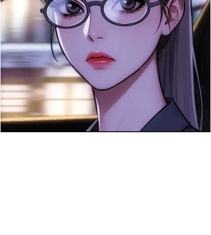 漫画《单身即纵欲》第29话第145张图