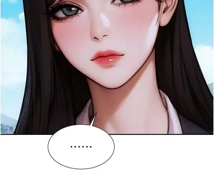 漫画《单身即纵欲》第29话第92张图