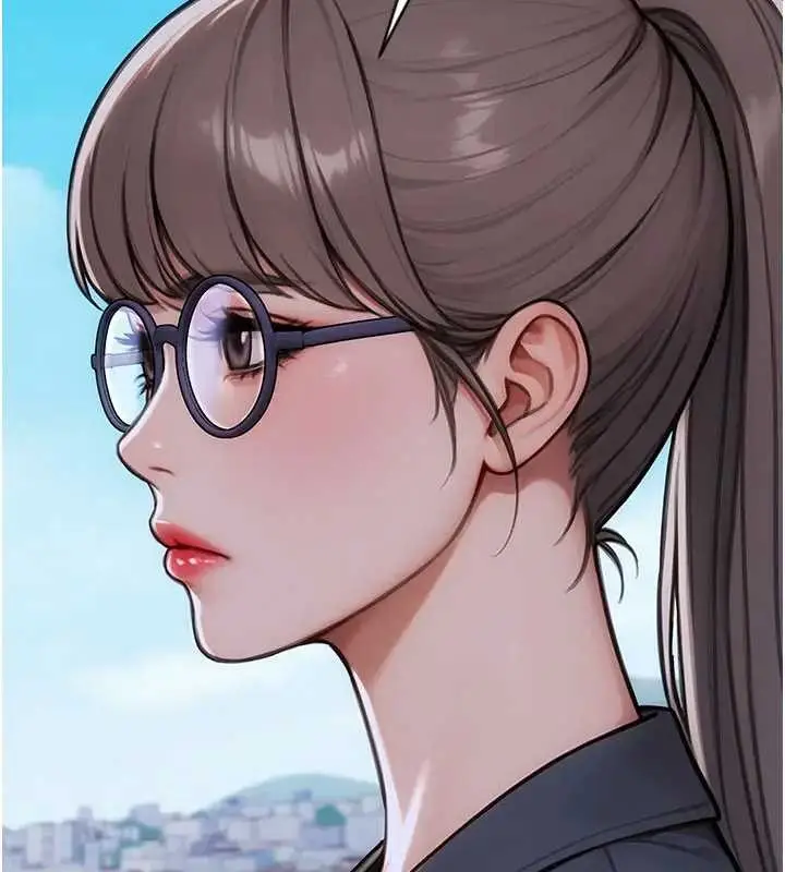 漫画《单身即纵欲》第29话第94张图