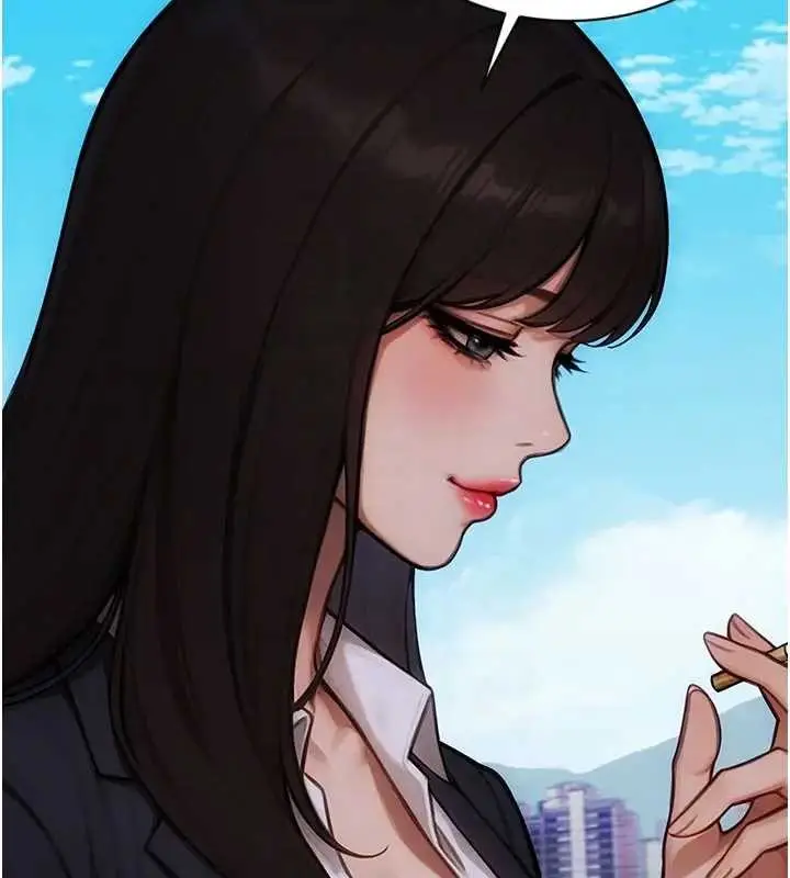 漫画《单身即纵欲》第29话第98张图