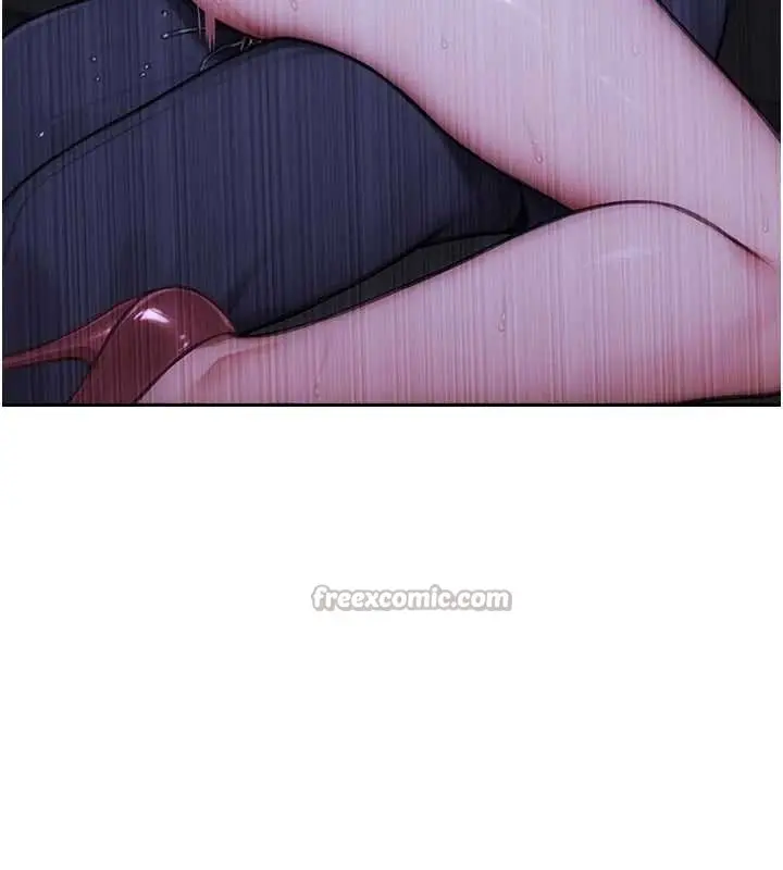 漫画《单身即纵欲》第30话第14张图