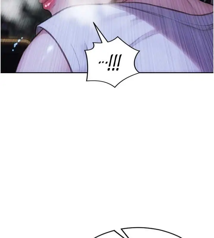 漫画《单身即纵欲》第30话第40张图