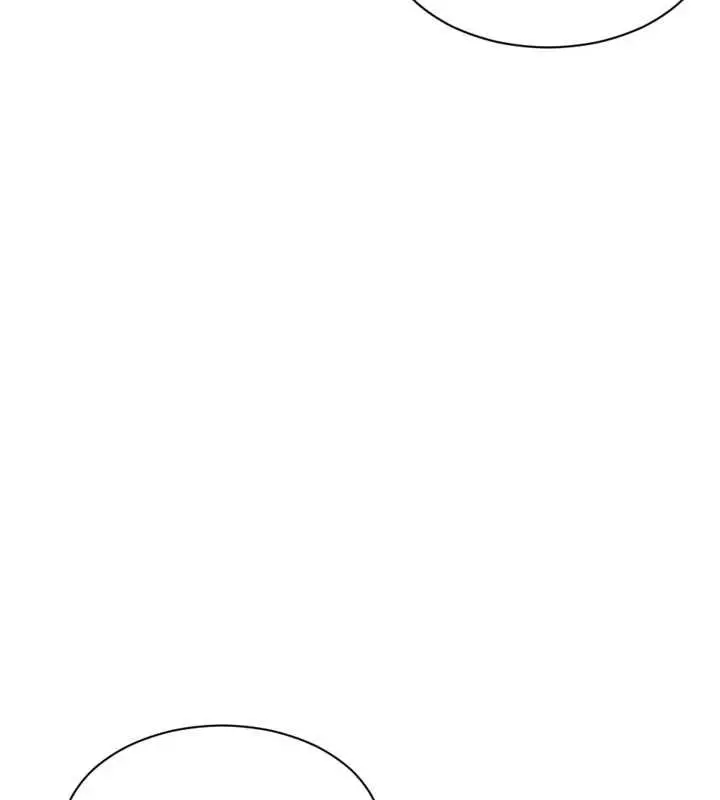 漫画《单身即纵欲》第30话第48张图