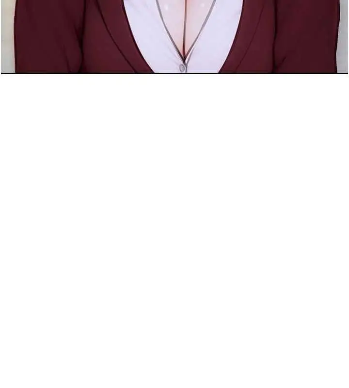 漫画《单身即纵欲》第31话第15张图