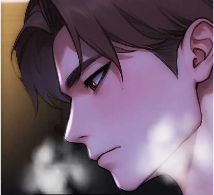 漫画《单身即纵欲》第31话第152张图