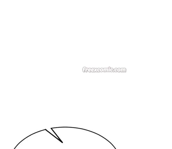 漫画《单身即纵欲》第31话第28张图