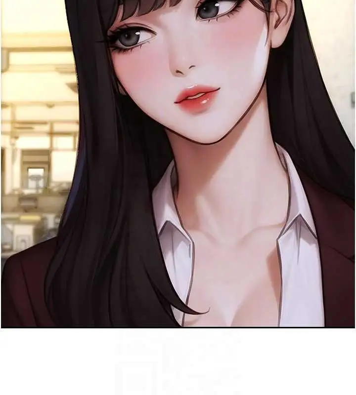 漫画《单身即纵欲》第31话第37张图