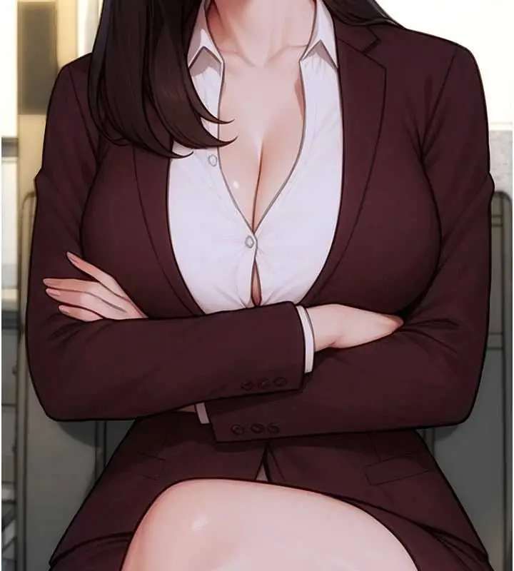 漫画《单身即纵欲》第31话第40张图
