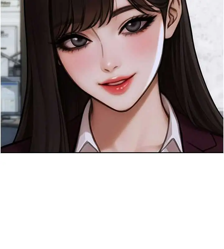 漫画《单身即纵欲》第31话第7张图