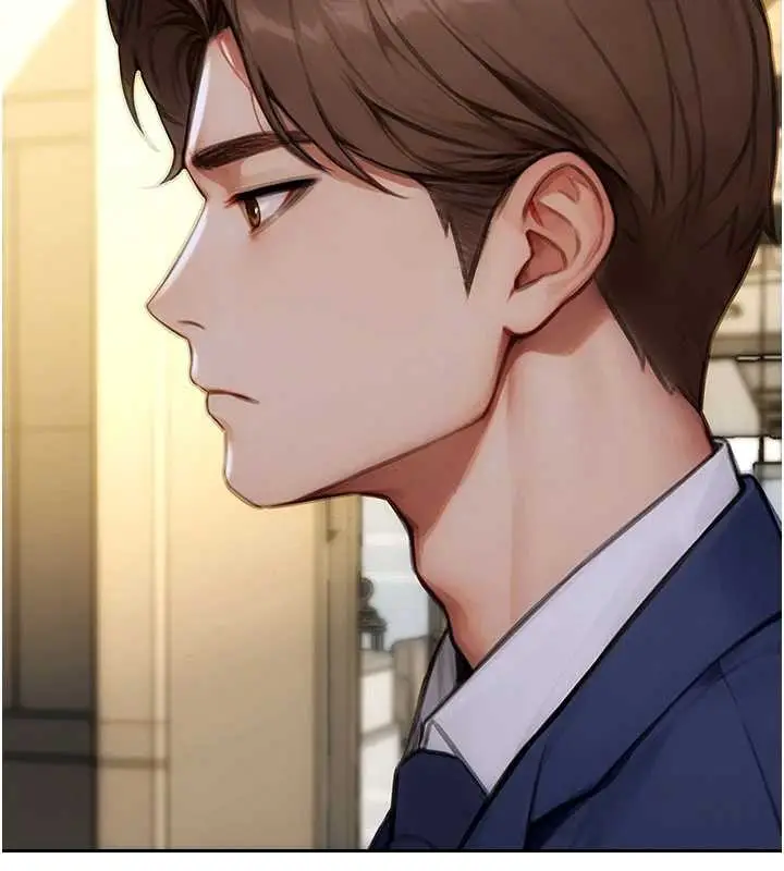 漫画《单身即纵欲》第31话第94张图