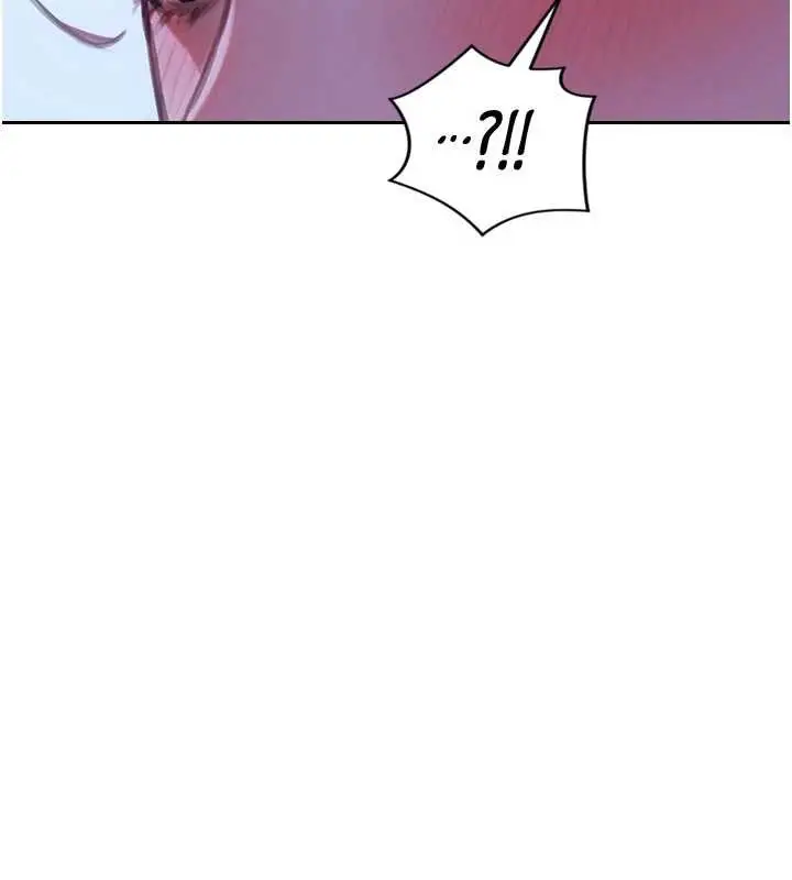 漫画《单身即纵欲》第32话第35张图