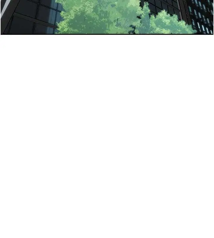 漫画《单身即纵欲》第32话第65张图