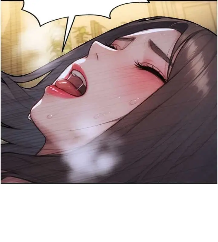 漫画《单身即纵欲》第33话第92张图