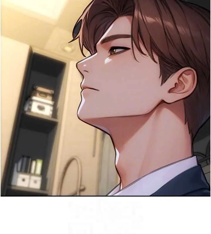 漫画《单身即纵欲》第34话第127张图