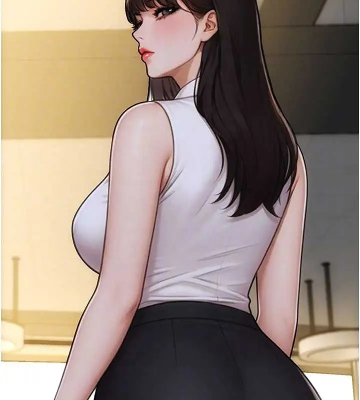 漫画《单身即纵欲》第34话第88张图