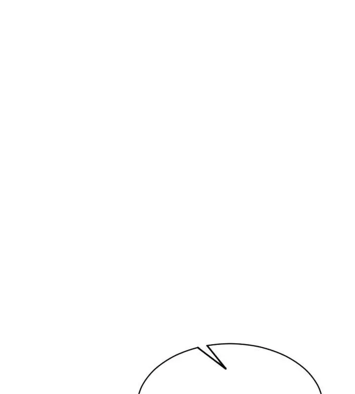漫画《单身即纵欲》第34话第94张图