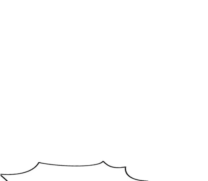 漫画《单身即纵欲》第35话第120张图