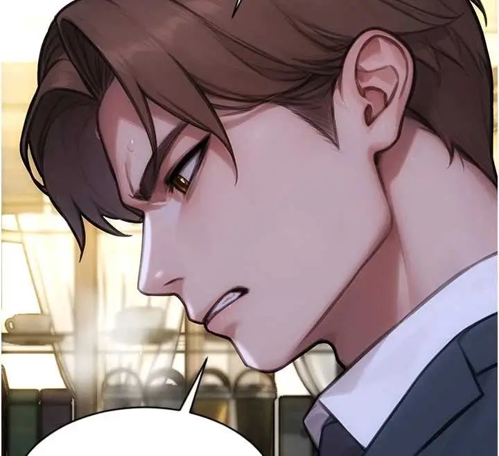 漫画《单身即纵欲》第35话第128张图