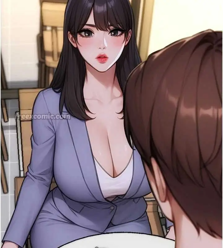 漫画《单身即纵欲》第35话第140张图