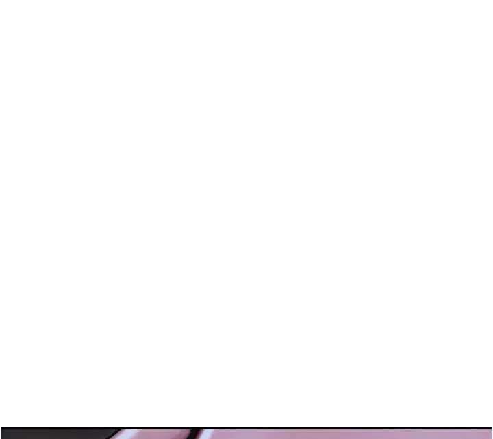漫画《单身即纵欲》第35话第163张图