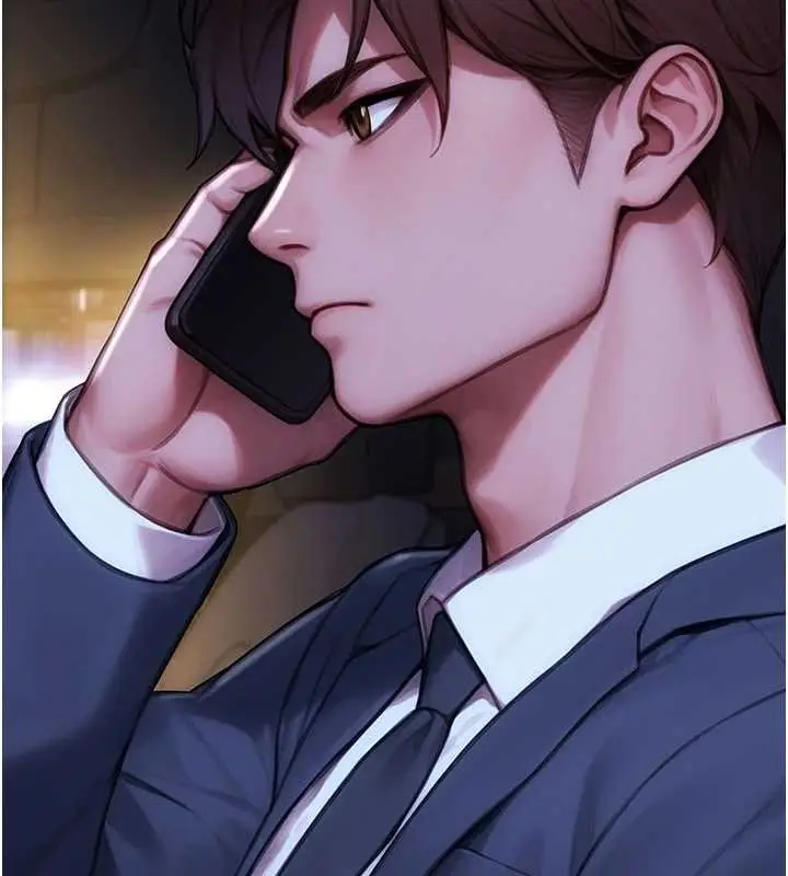 漫画《单身即纵欲》第35话第166张图