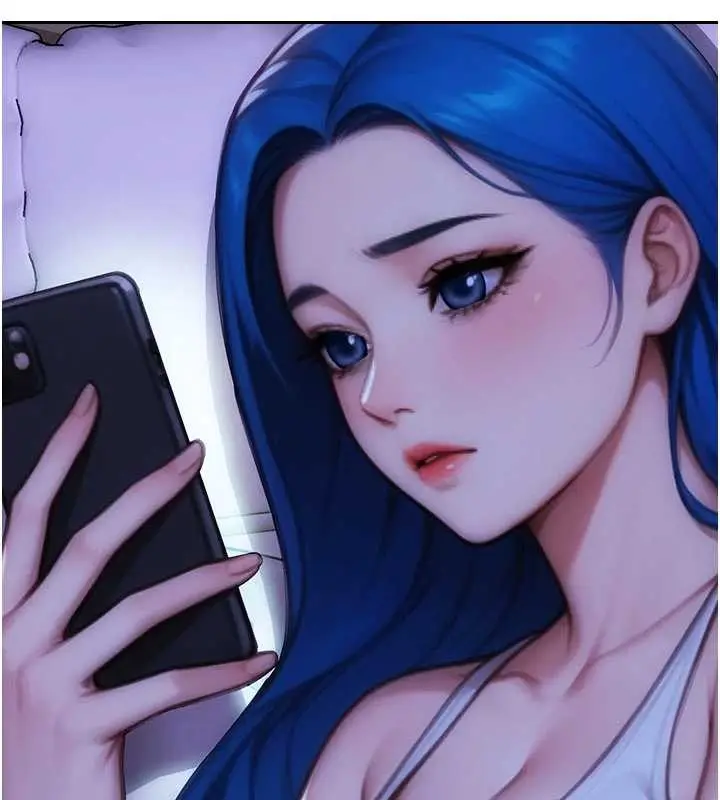 漫画《单身即纵欲》第35话第72张图