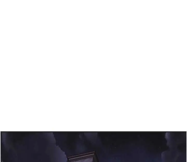 漫画《单身即纵欲》第35话第82张图