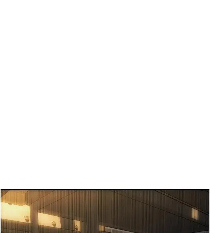 漫画《单身即纵欲》第36话第116张图