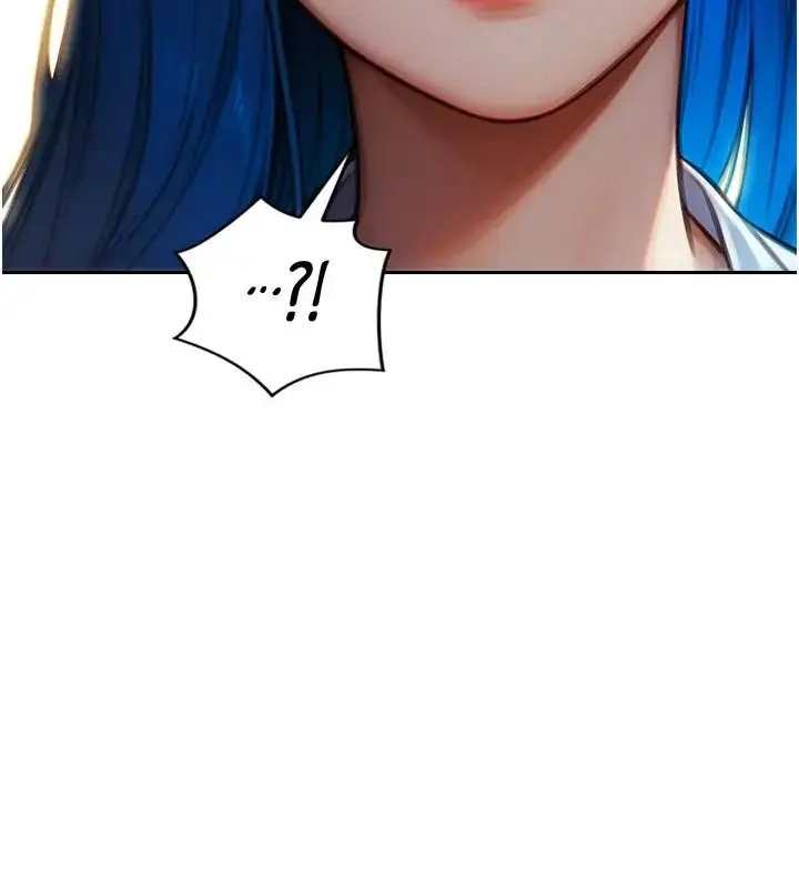 漫画《单身即纵欲》第36话第15张图