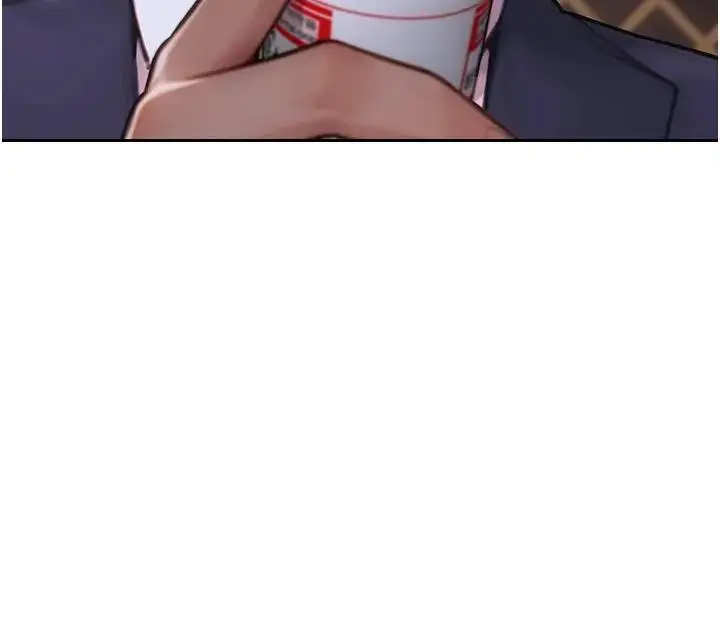 漫画《单身即纵欲》第36话第150张图