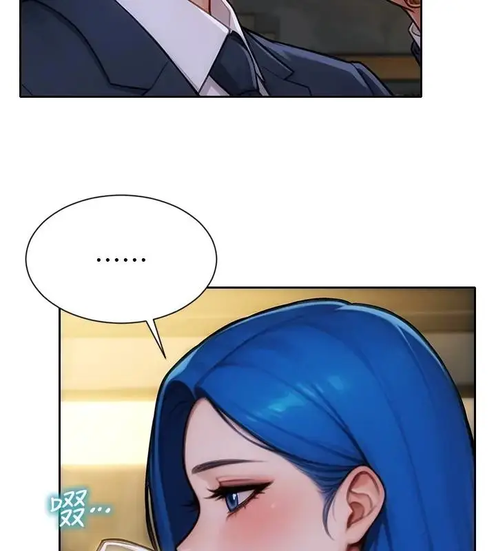 漫画《单身即纵欲》第36话第33张图