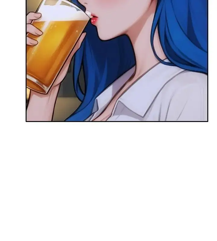 漫画《单身即纵欲》第36话第34张图