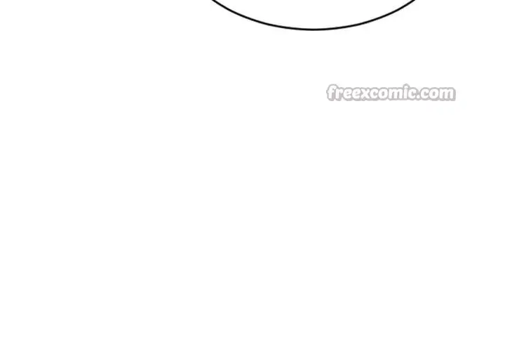 漫画《单身即纵欲》第36话第42张图