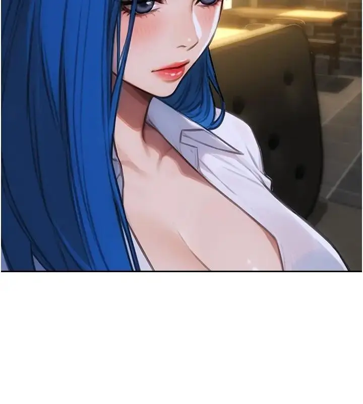 漫画《单身即纵欲》第36话第47张图