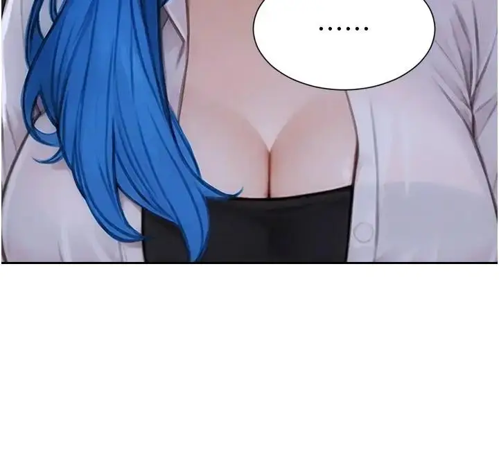 漫画《单身即纵欲》第36话第54张图