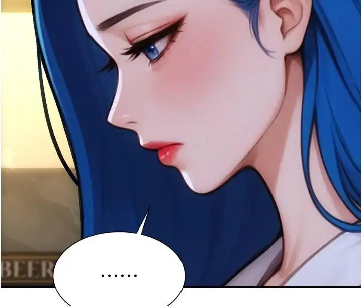 漫画《单身即纵欲》第36话第62张图