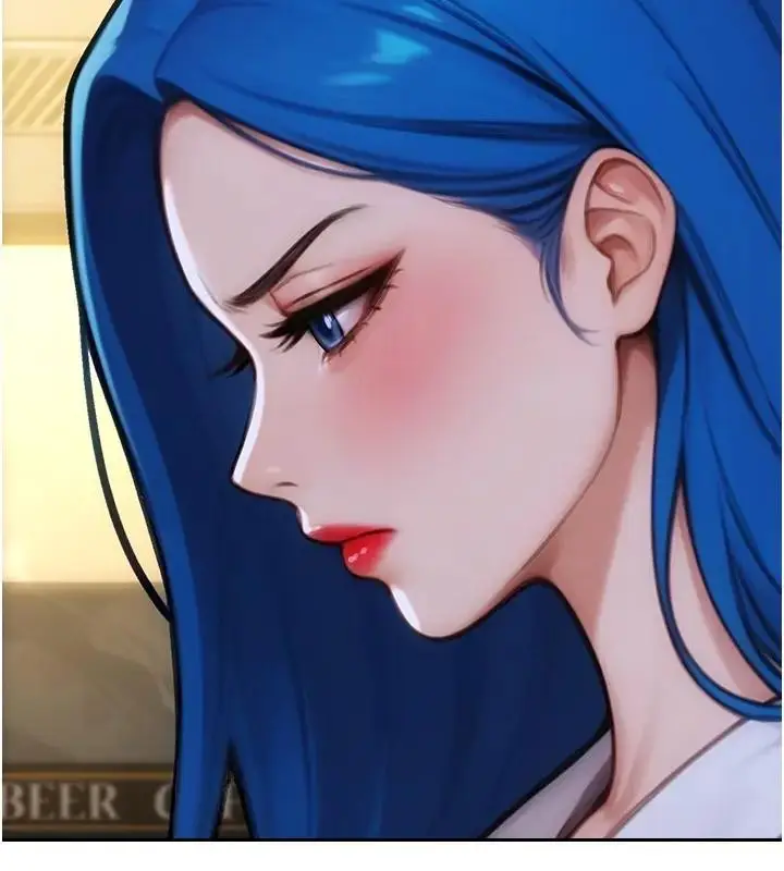 漫画《单身即纵欲》第36话第76张图