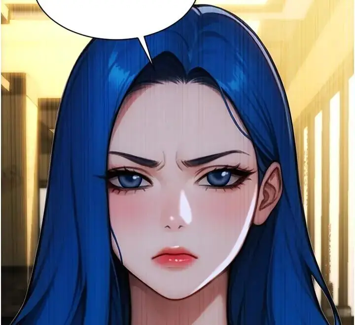 漫画《单身即纵欲》第36话第78张图