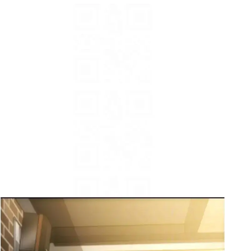 漫画《单身即纵欲》第36话第96张图